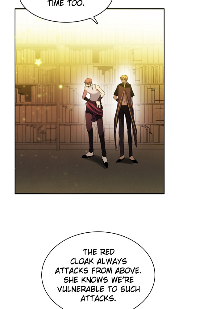Zero Game Chapter 59 6