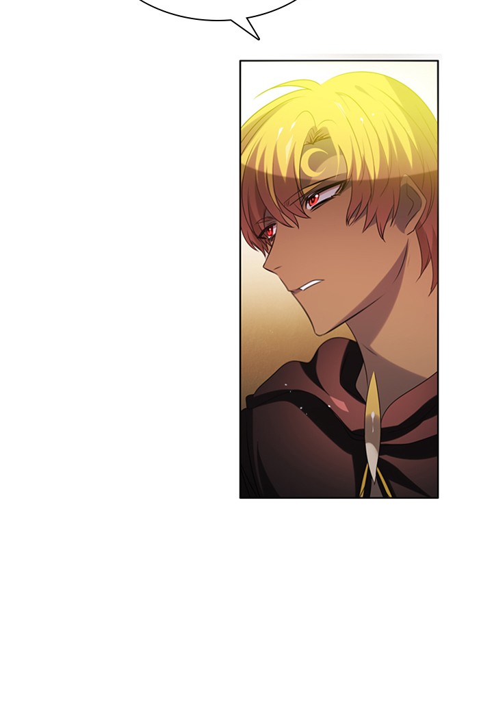 Zero Game Chapter 59 7