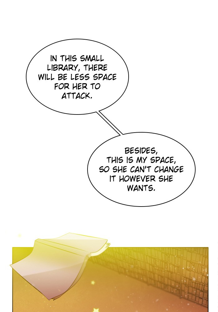 Zero Game Chapter 59 8