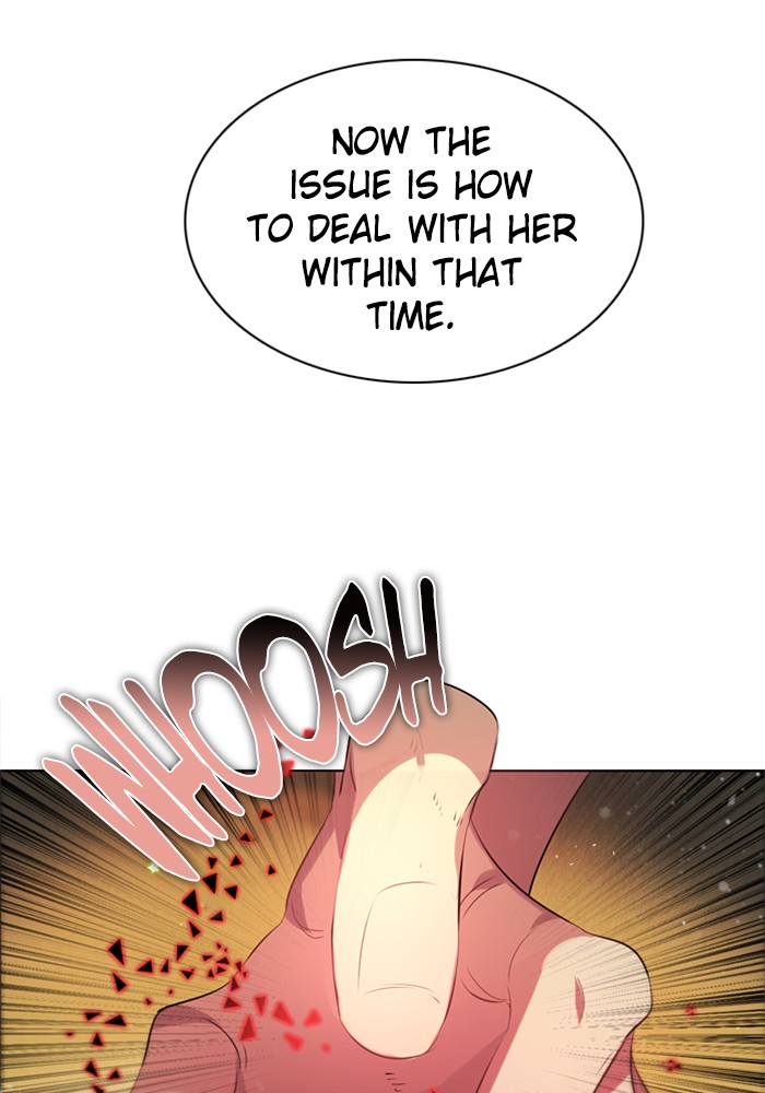 Zero Game Chapter 59 14