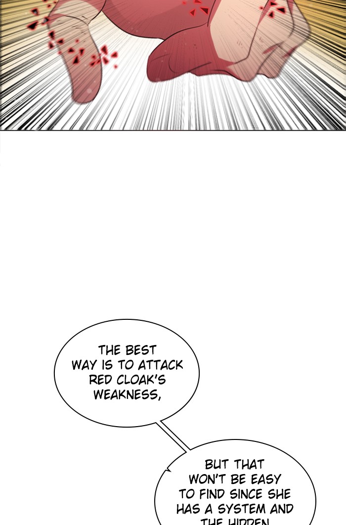 Zero Game Chapter 59 15