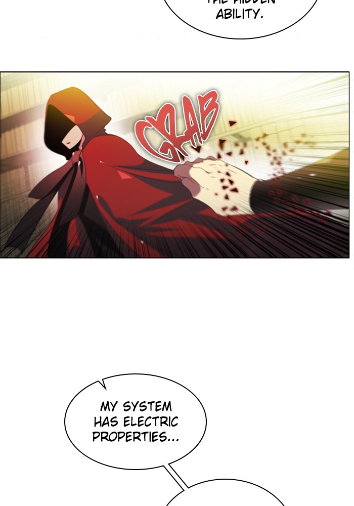 Zero Game Chapter 59 16