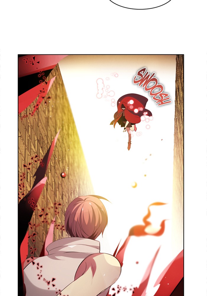 Zero Game Chapter 59 24