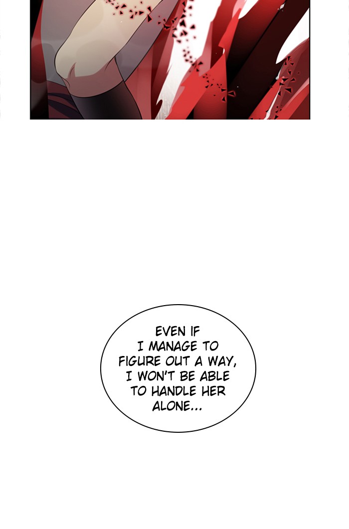 Zero Game Chapter 59 25