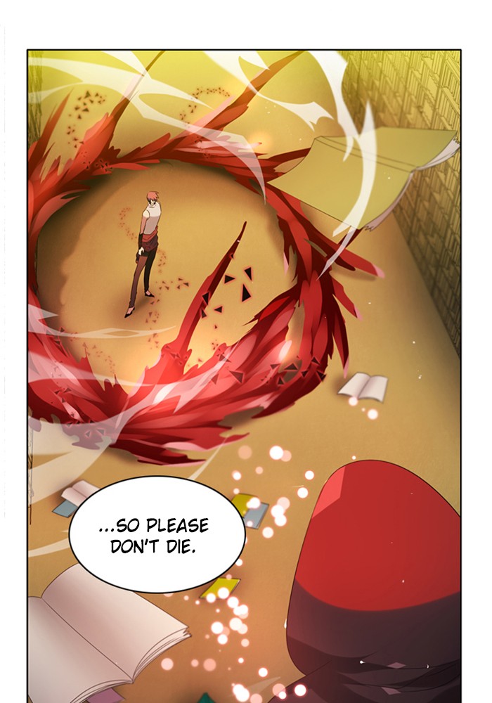 Zero Game Chapter 59 26