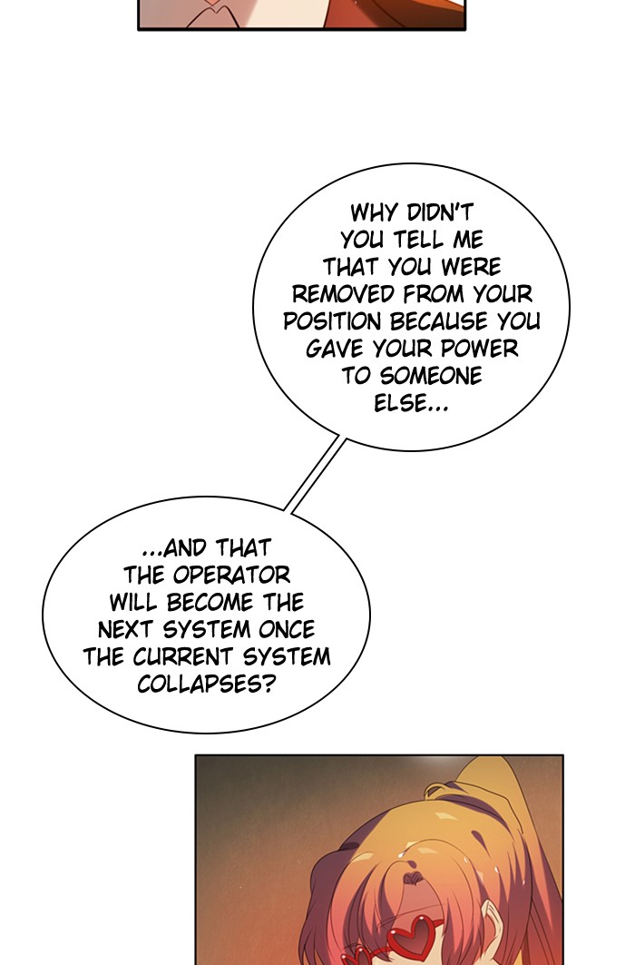 Zero Game Chapter 59 32