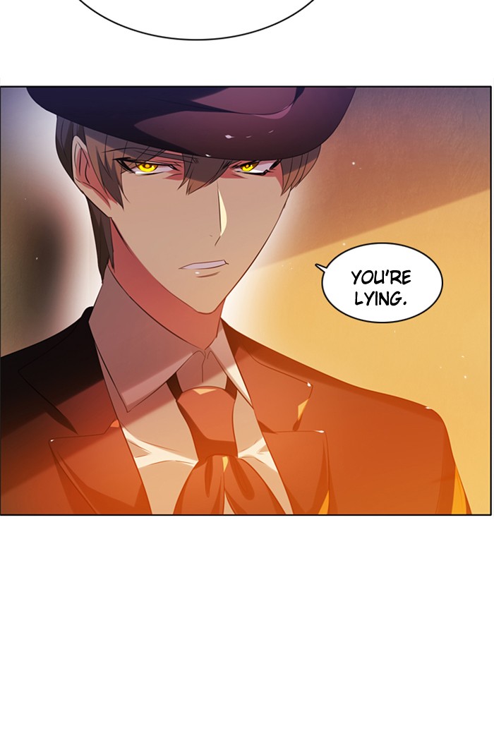Zero Game Chapter 59 34