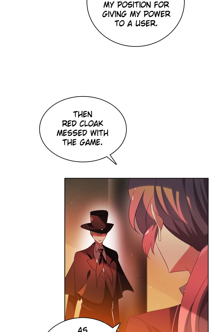 Zero Game Chapter 59 36