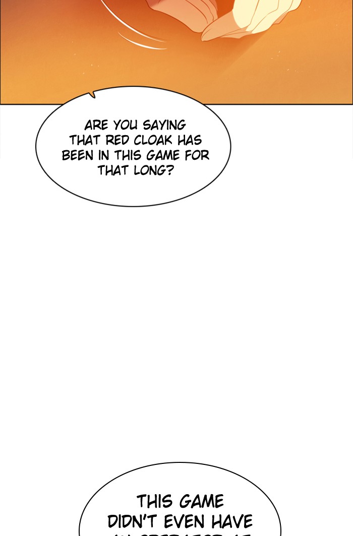 Zero Game Chapter 59 38