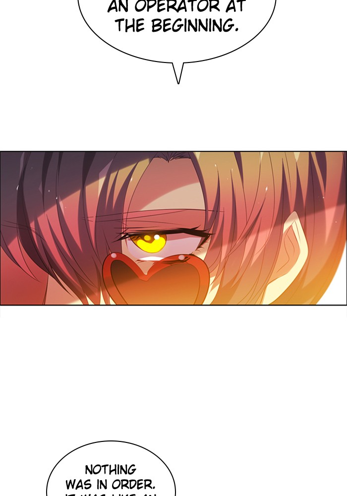 Zero Game Chapter 59 39