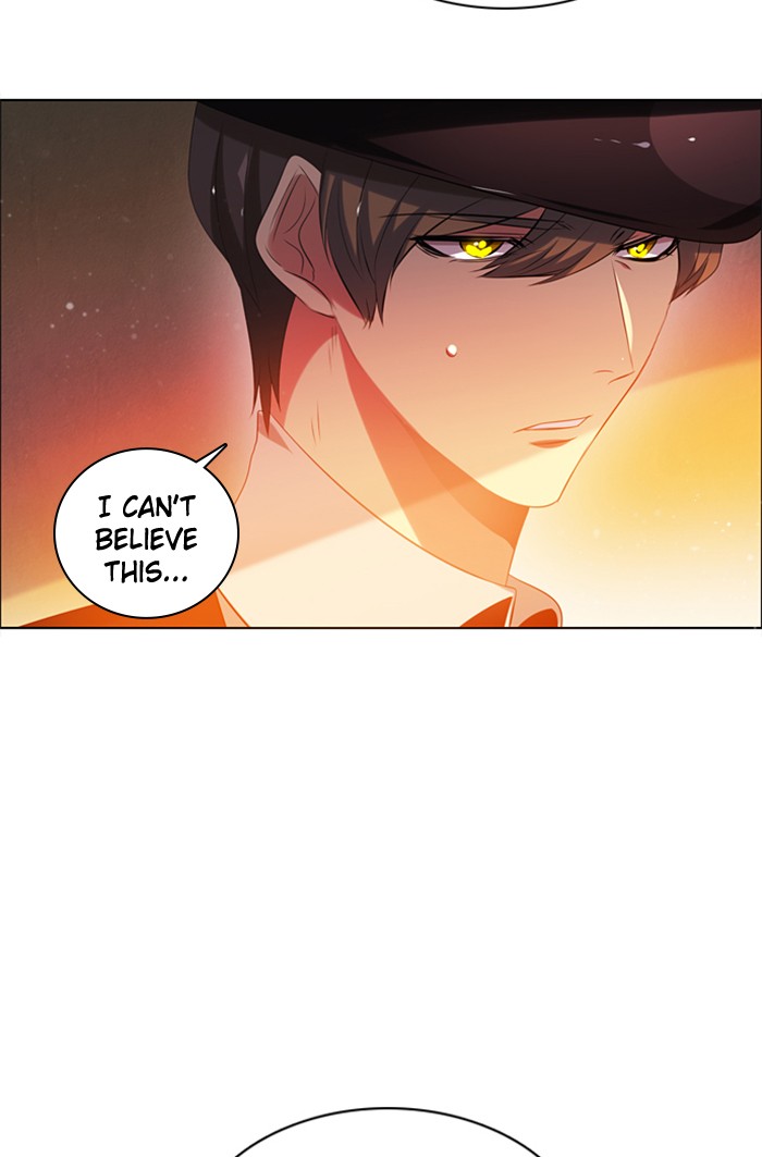 Zero Game Chapter 59 42