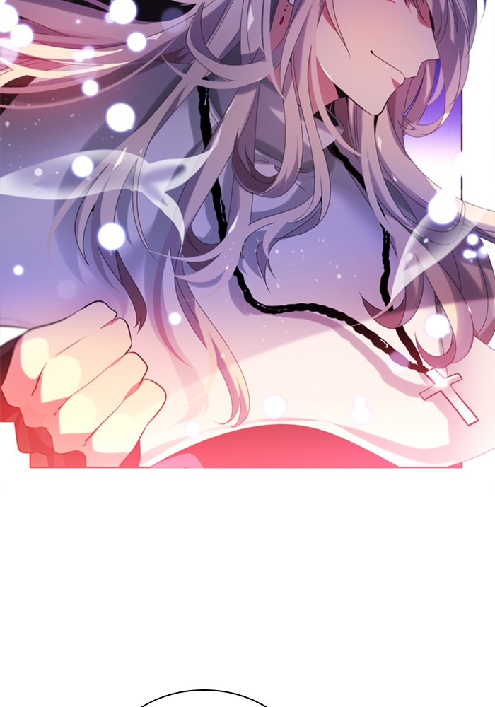 Zero Game Chapter 59 45