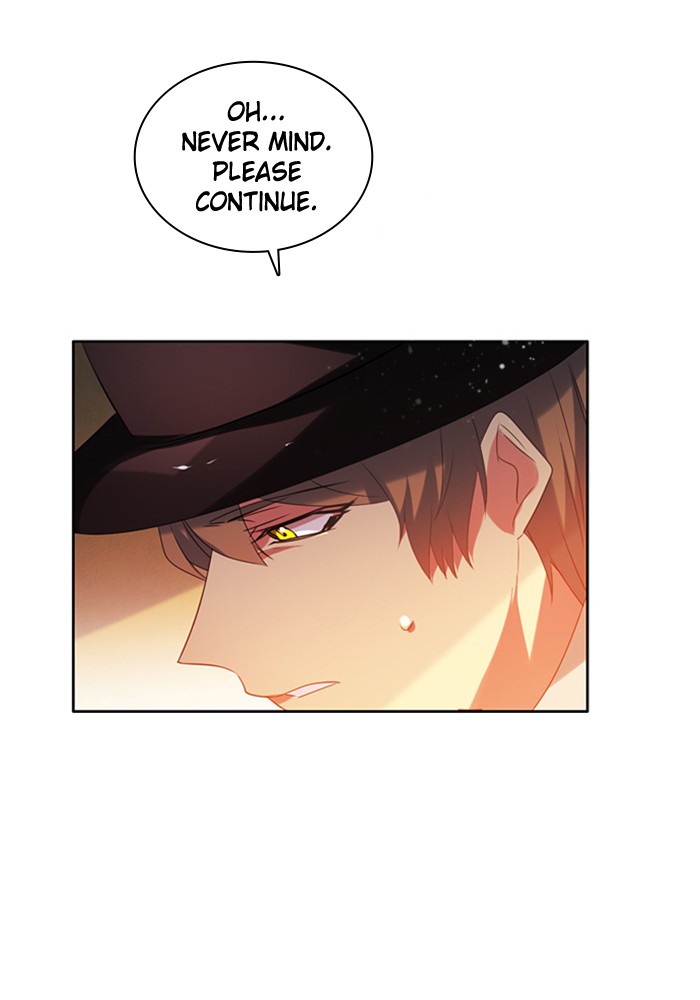 Zero Game Chapter 59 47