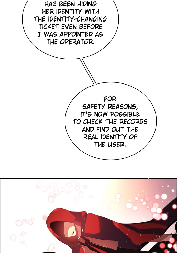 Zero Game Chapter 59 49