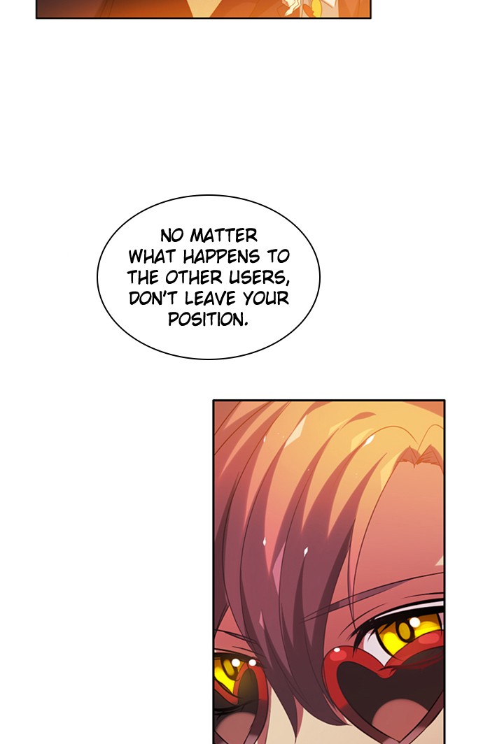 Zero Game Chapter 59 52