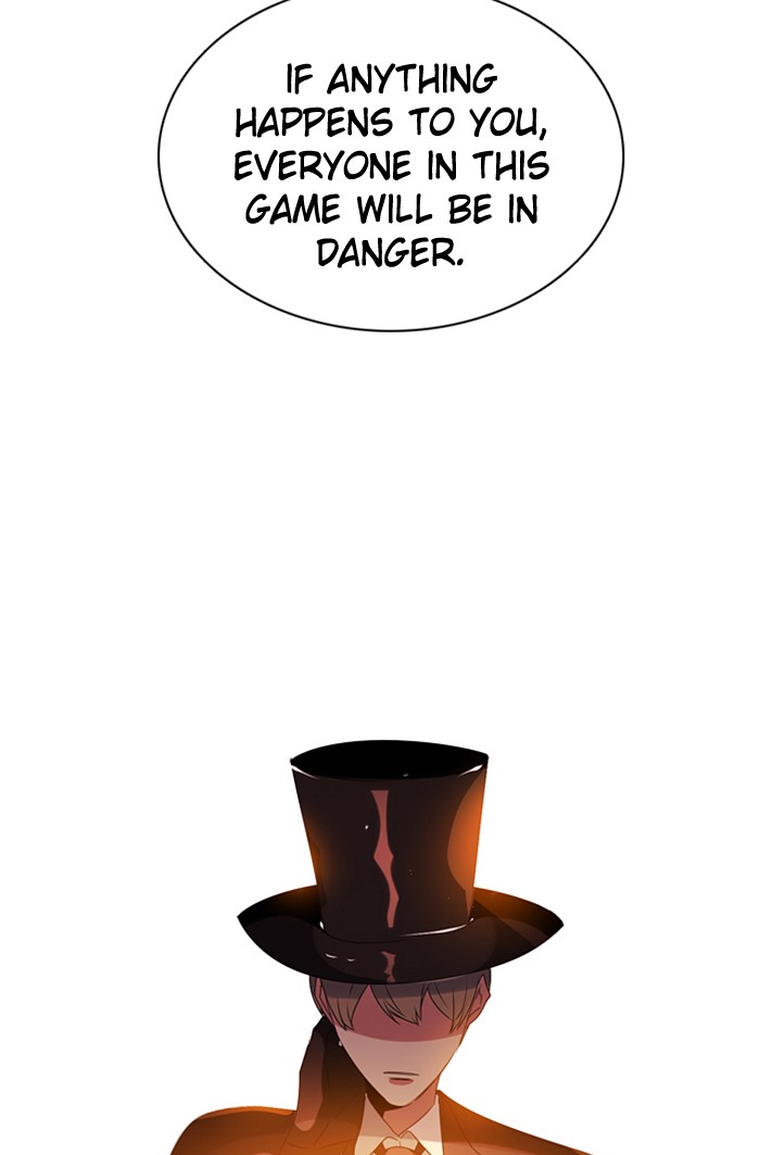 Zero Game Chapter 59 54