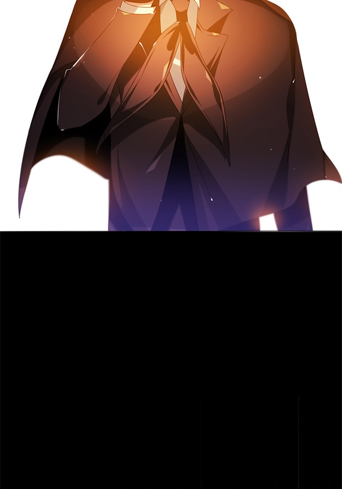 Zero Game Chapter 59 55