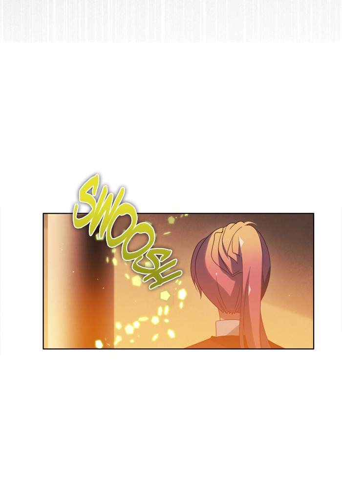 Zero Game Chapter 59 57