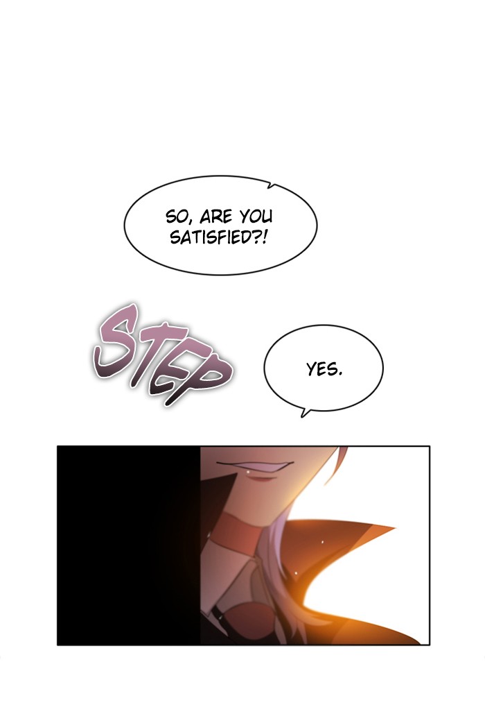 Zero Game Chapter 59 59