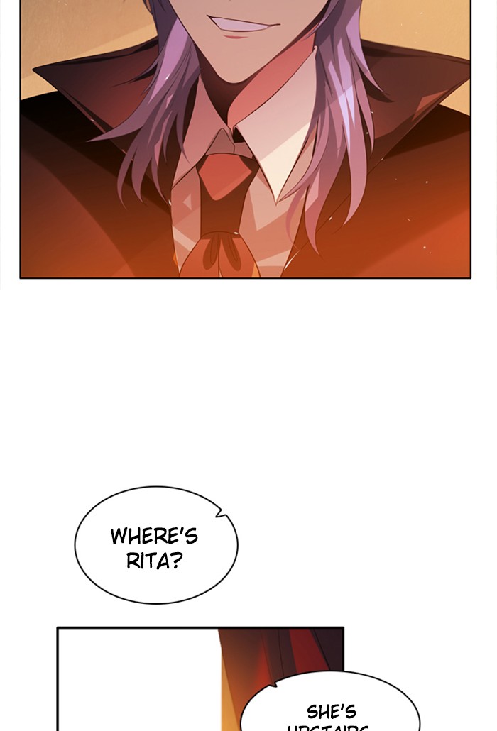 Zero Game Chapter 59 61