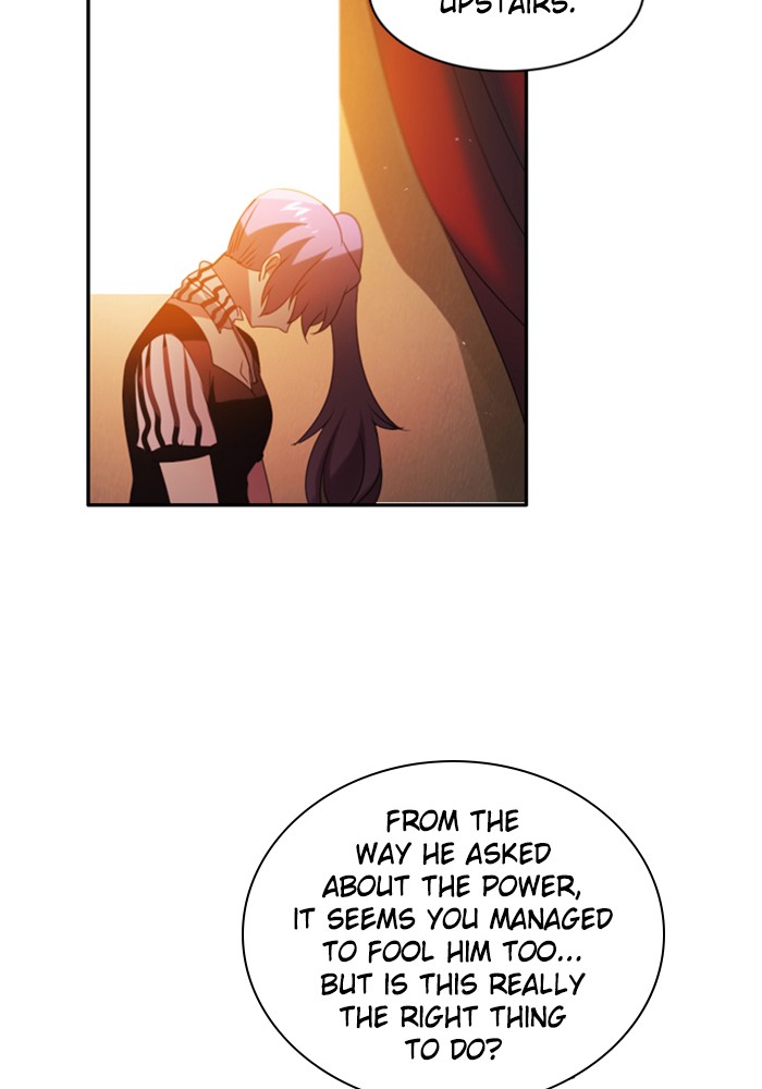 Zero Game Chapter 59 62