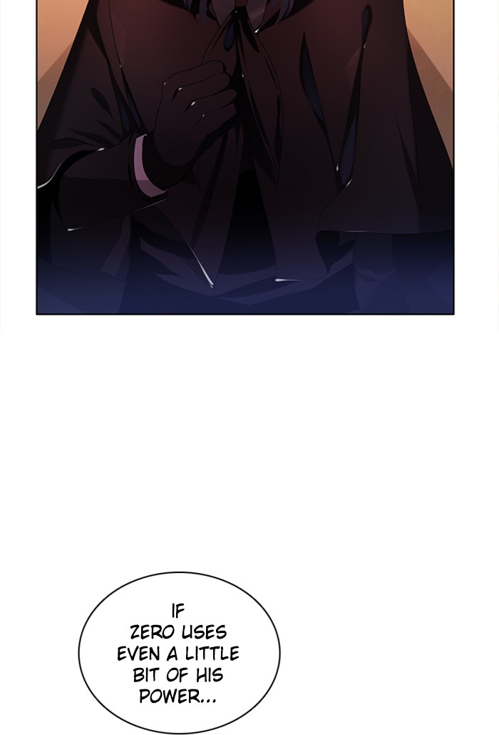 Zero Game Chapter 59 69