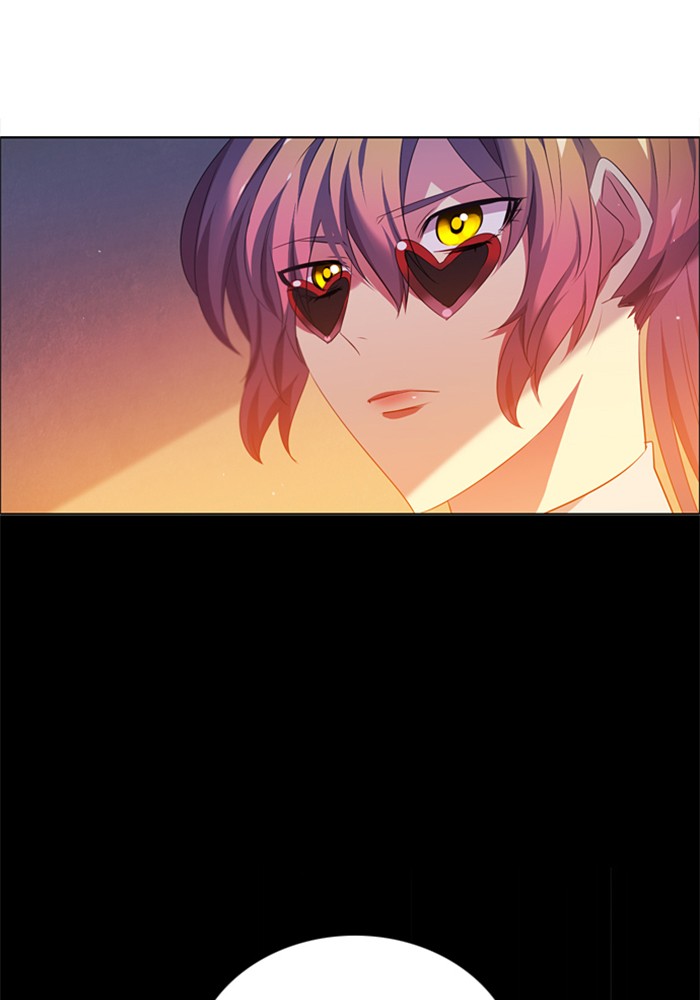 Zero Game Chapter 59 70