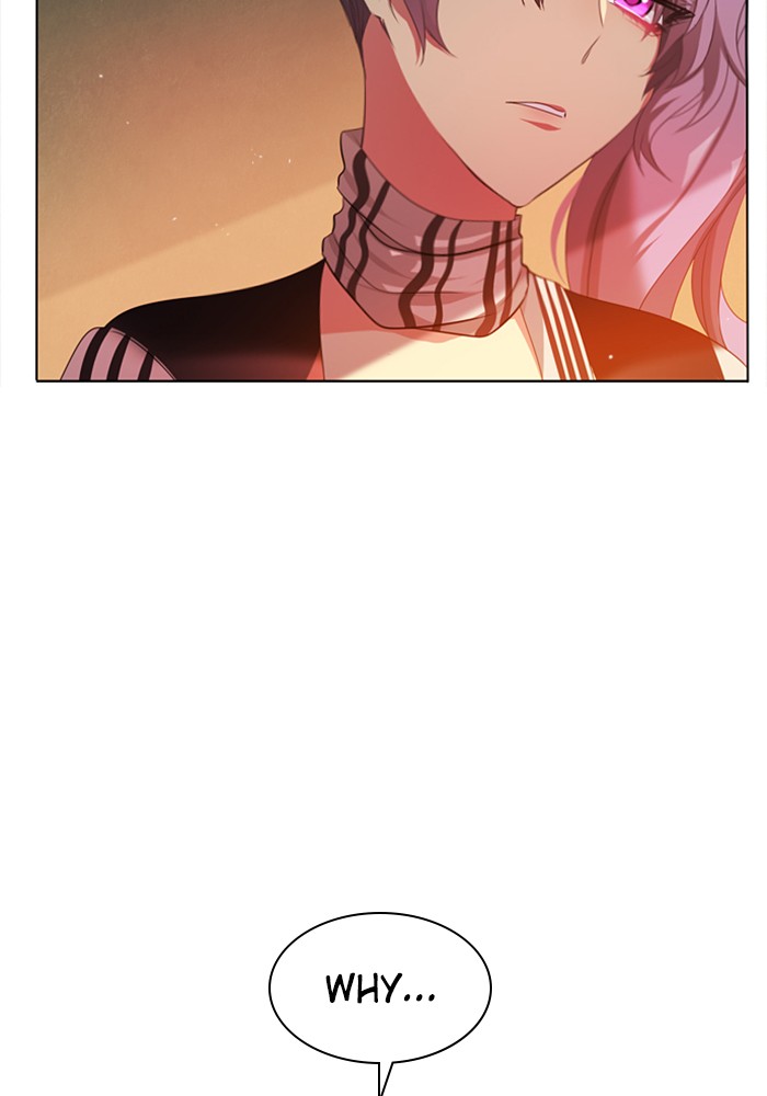 Zero Game Chapter 59 76