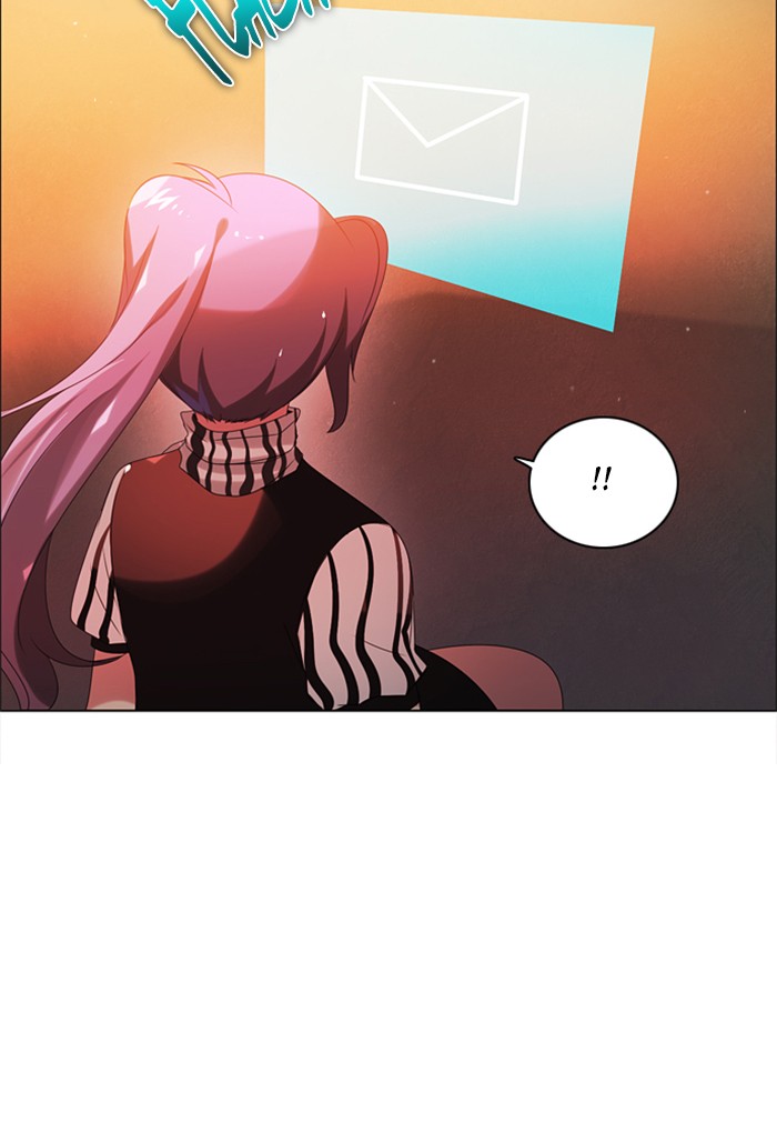 Zero Game Chapter 59 81
