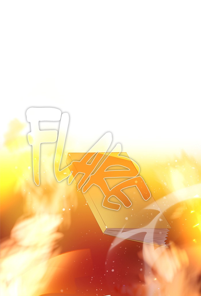 Zero Game Chapter 59 85