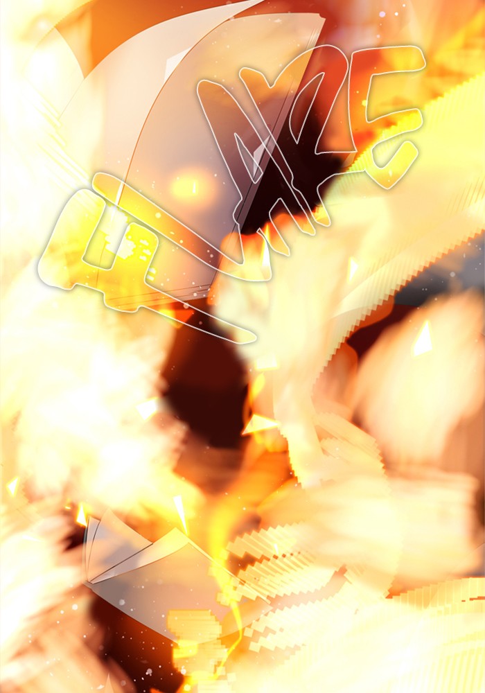 Zero Game Chapter 59 86