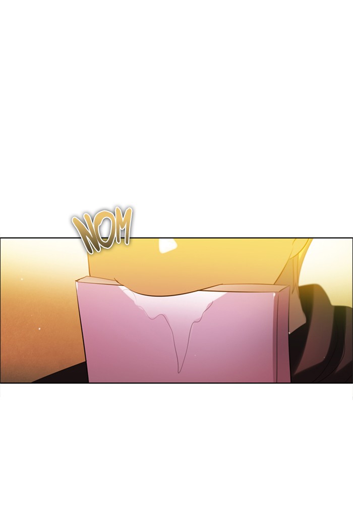 Zero Game Chapter 59 88