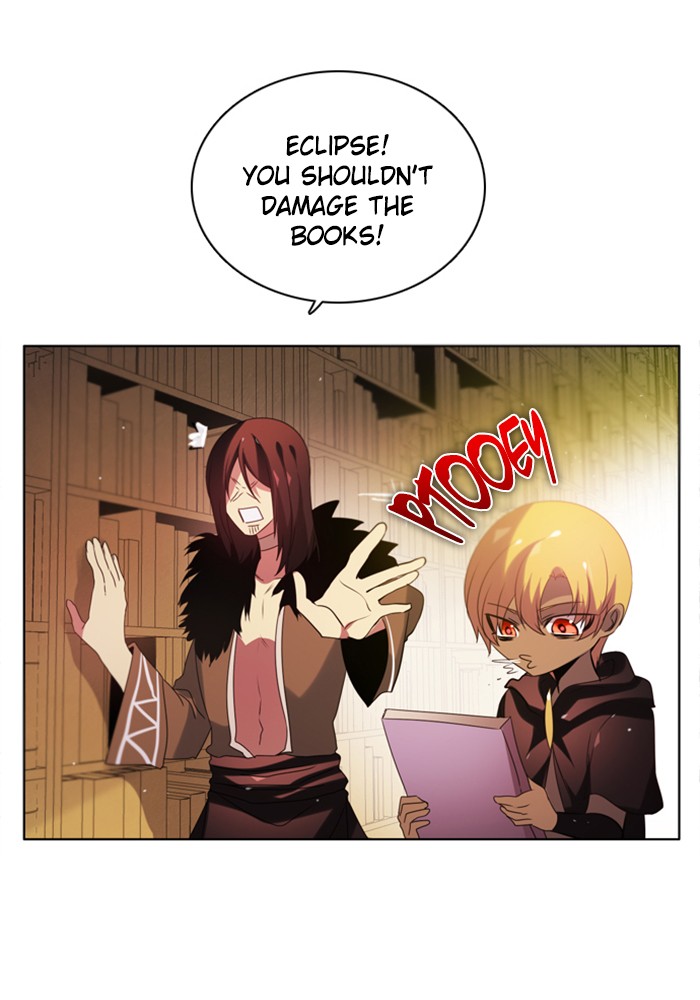 Zero Game Chapter 59 89