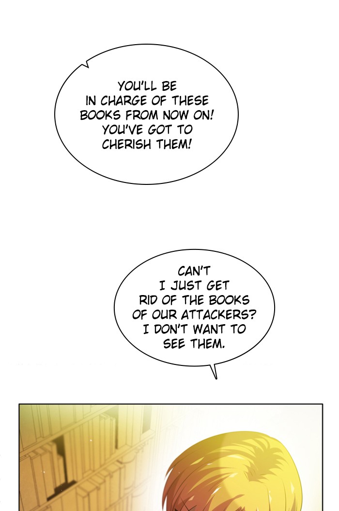 Zero Game Chapter 59 90
