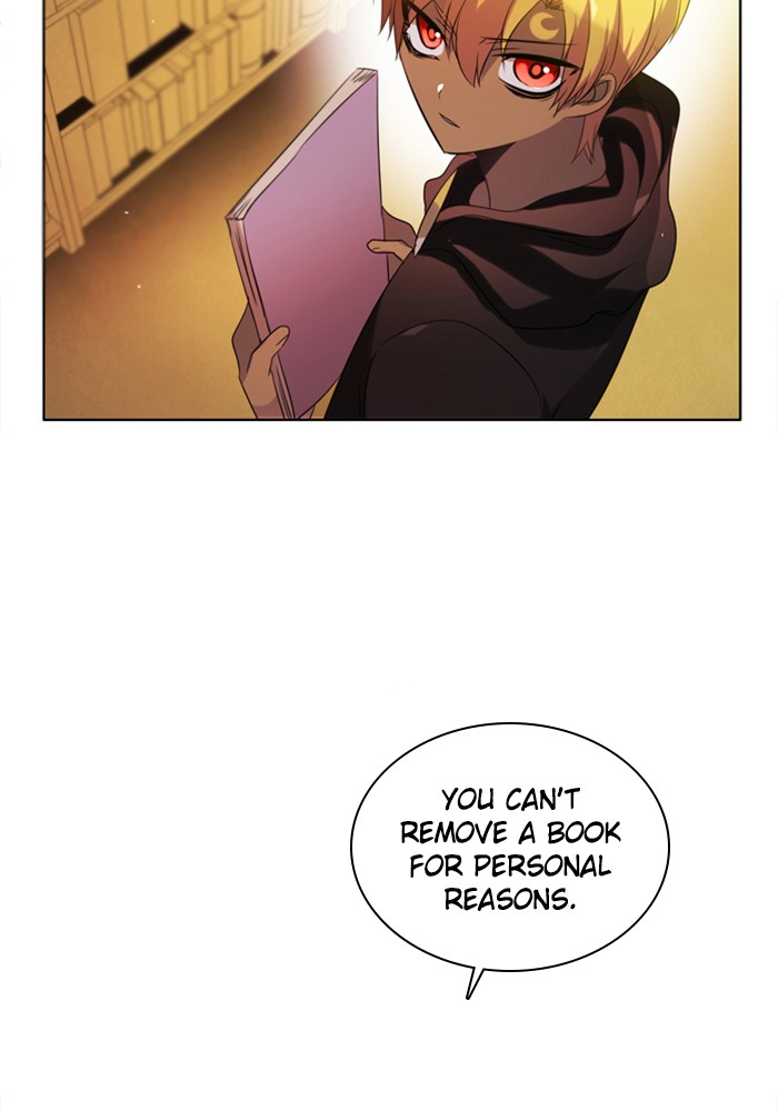 Zero Game Chapter 59 91