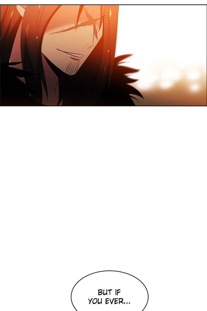 Zero Game Chapter 59 92