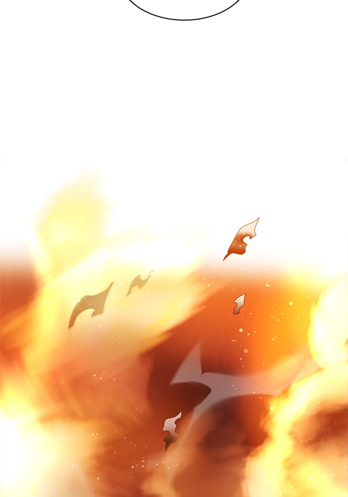 Zero Game Chapter 59 93