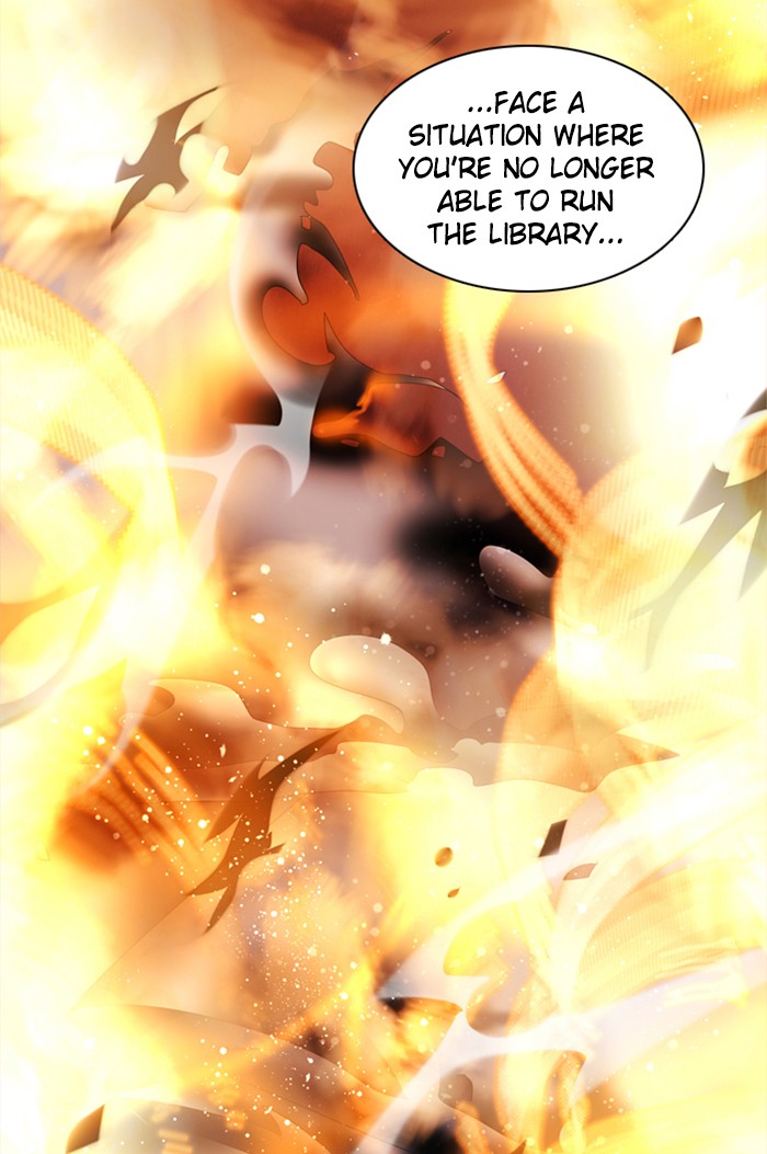 Zero Game Chapter 59 94