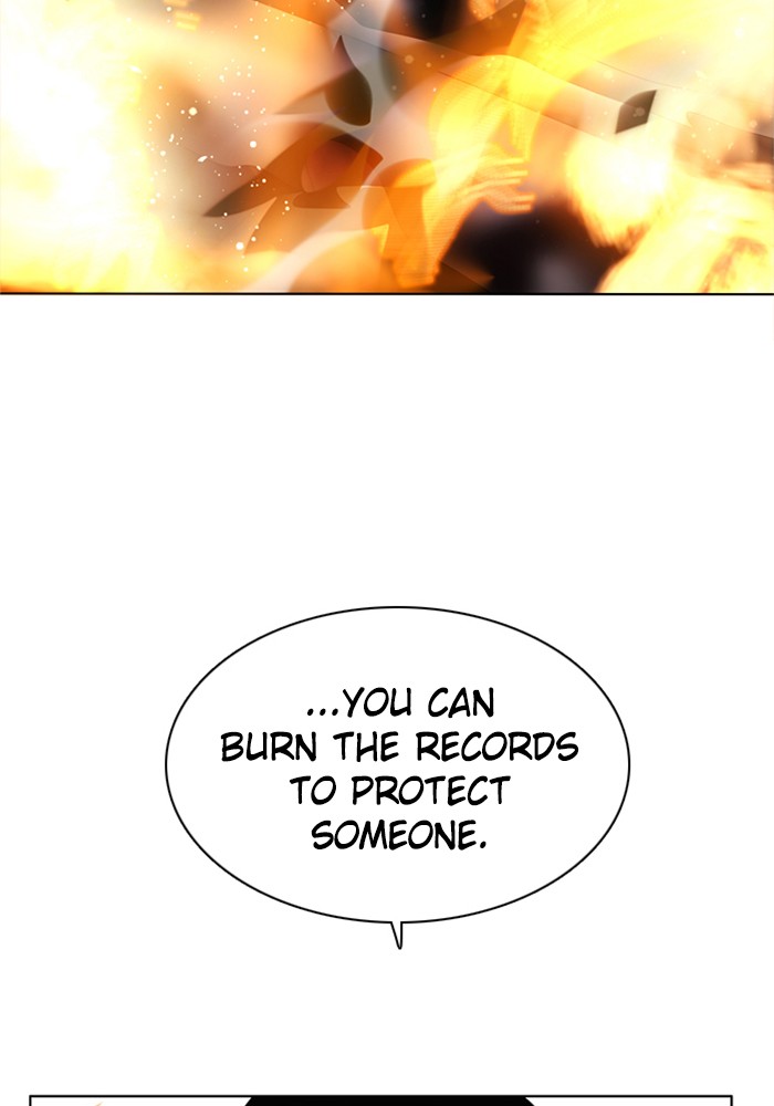 Zero Game Chapter 59 95