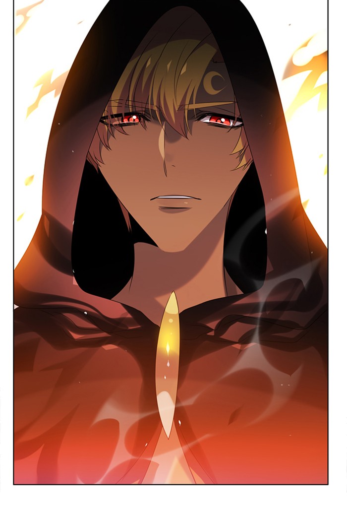 Zero Game Chapter 59 96