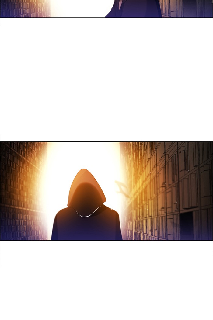 Zero Game Chapter 59 98