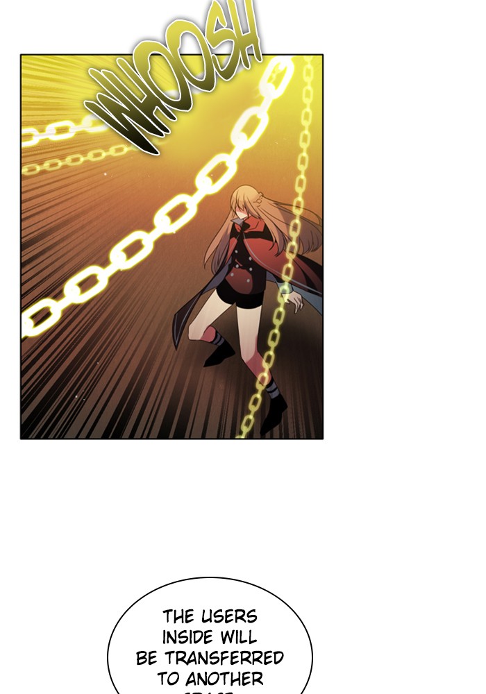 Zero Game Chapter 59 101