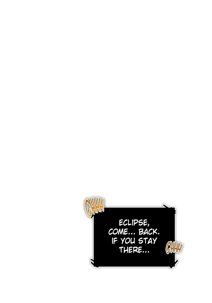 Zero Game Chapter 59 103