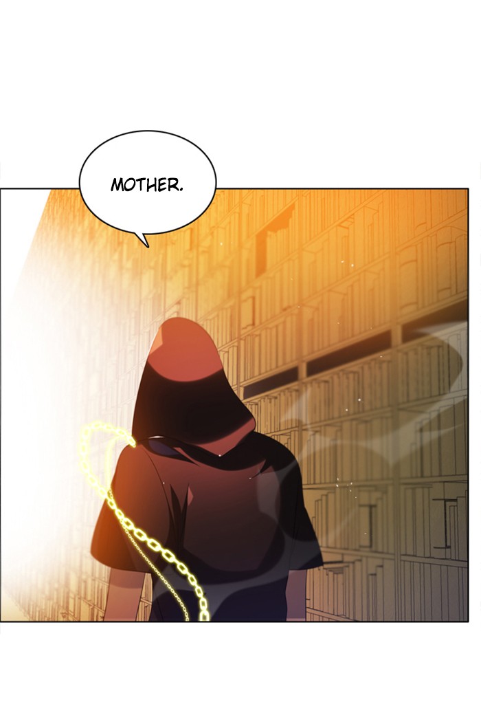 Zero Game Chapter 59 104
