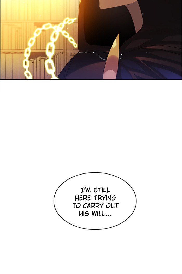 Zero Game Chapter 59 106
