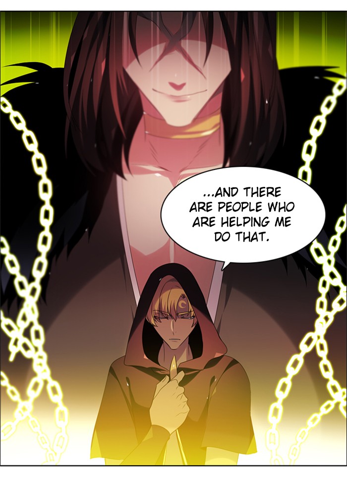 Zero Game Chapter 59 107