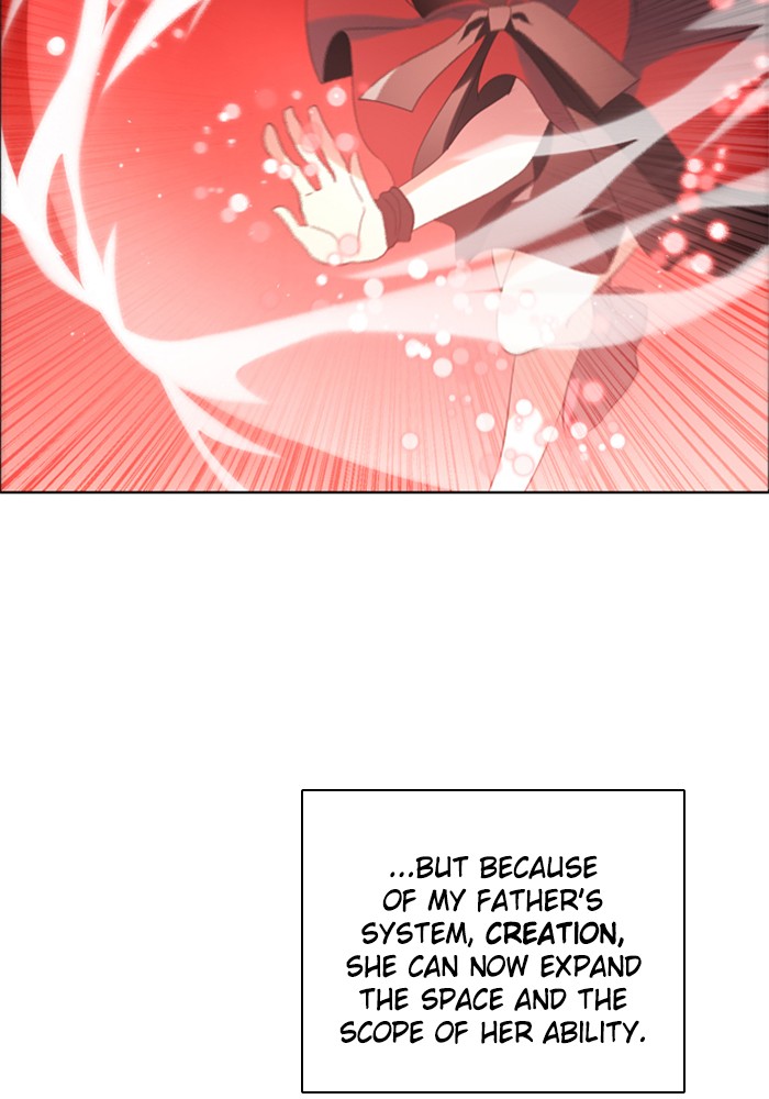 Zero Game Chapter 59 118