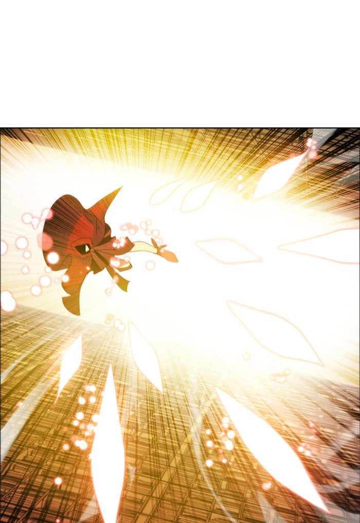 Zero Game Chapter 59 119
