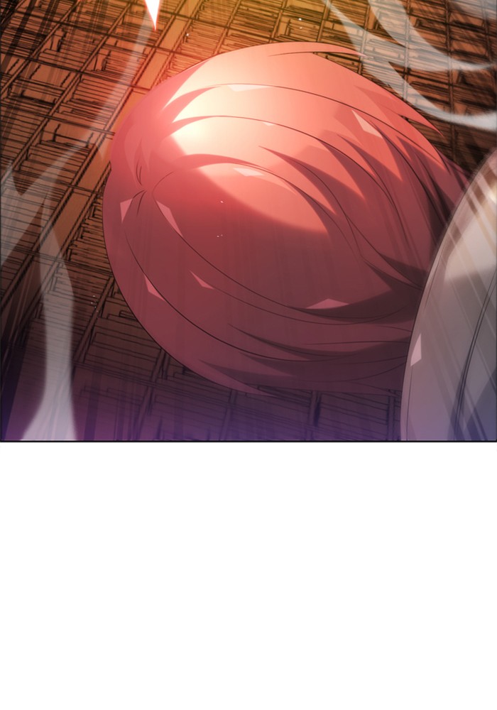 Zero Game Chapter 59 120