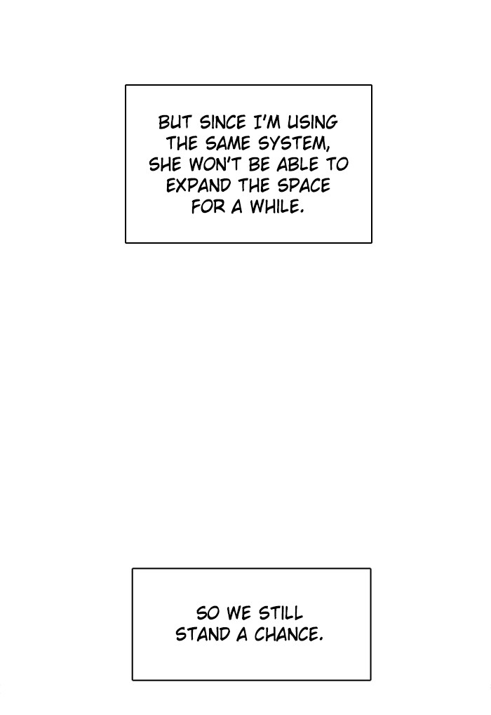 Zero Game Chapter 59 121